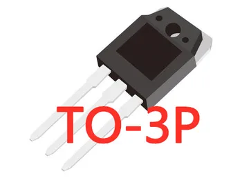 5 Бр./ЛОТ НОВ IXTQ76N25T TO-3P 250 В 76A Триодный транзистор