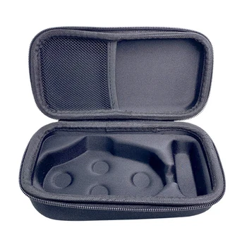 Калъф за носене Чанта за съхранение на безжична мишка razer-Базилиск X Hyperspeed Черен
