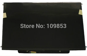 Панел LCD дисплей за лаптоп Apple MacBook Unibody A1342 A1278 LTN133AT09 LP133WX3-A5 A6 B133EW04 B133EW07 N133IGE-L41