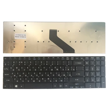 Руски BG клавиатура за лаптоп Acer Aspire Z5WE1 Z5WE3 Z5WV2 Z5WAL Z5WAH V5WE2 PB71E05 VA70 V121702AS4 V121730AS4 V121762FS4